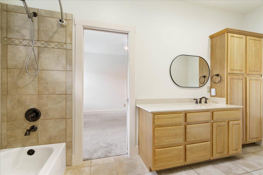 5603 William Holland Ave # A