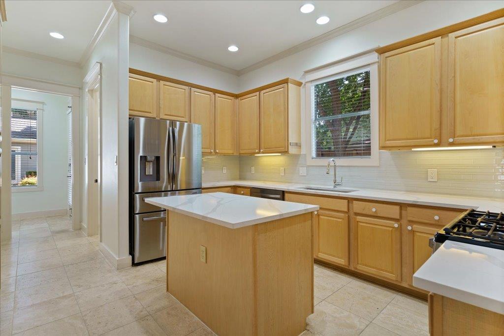 5603 William Holland Ave # A