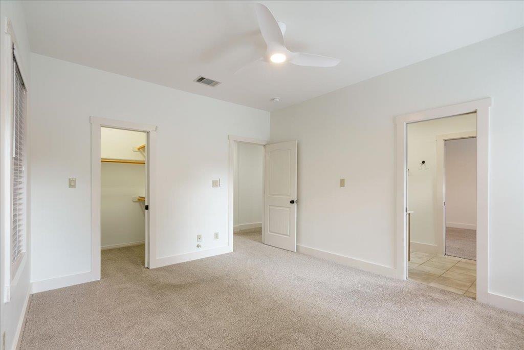 5603 William Holland Ave # A