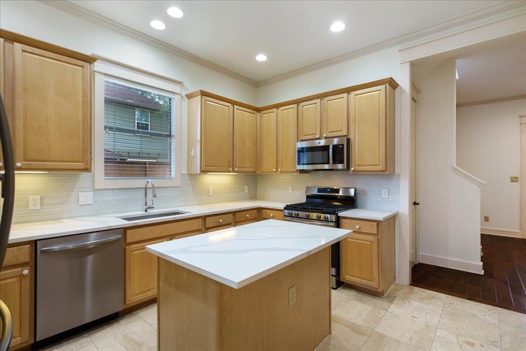 5603 William Holland Ave # A