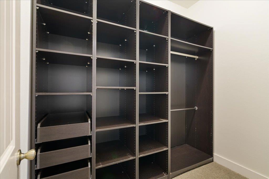 5603 William Holland Ave # A