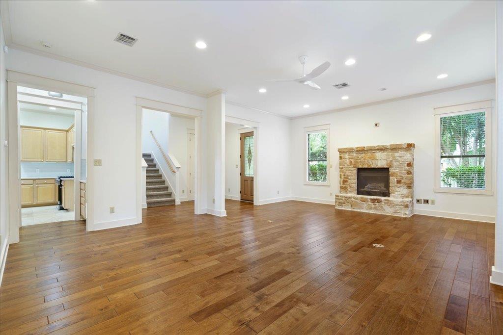 5603 William Holland Ave # A