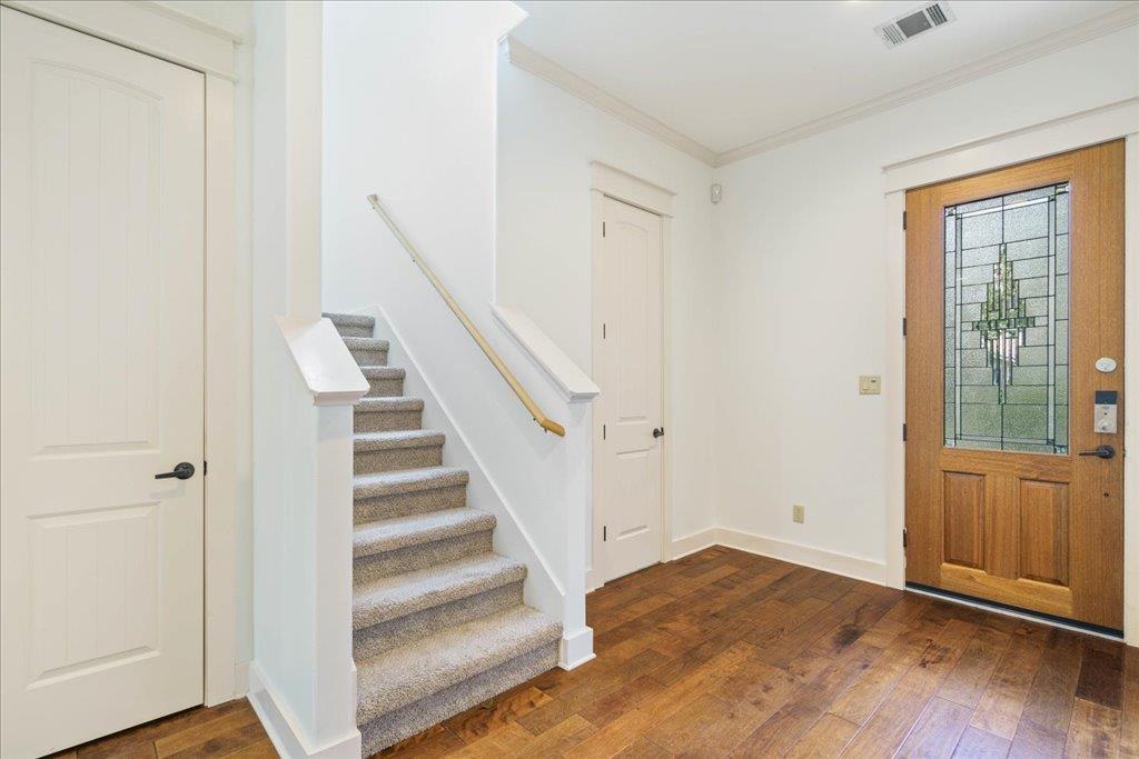 5603 William Holland Ave # A