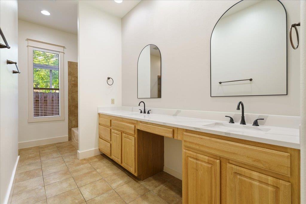 5603 William Holland Ave # A