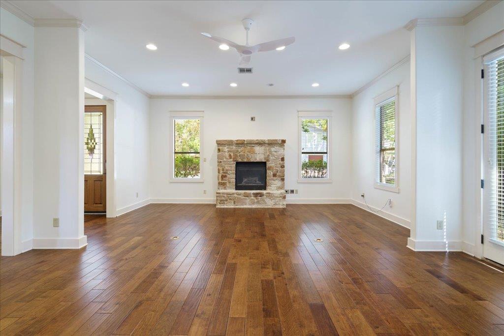 5603 William Holland Ave # A