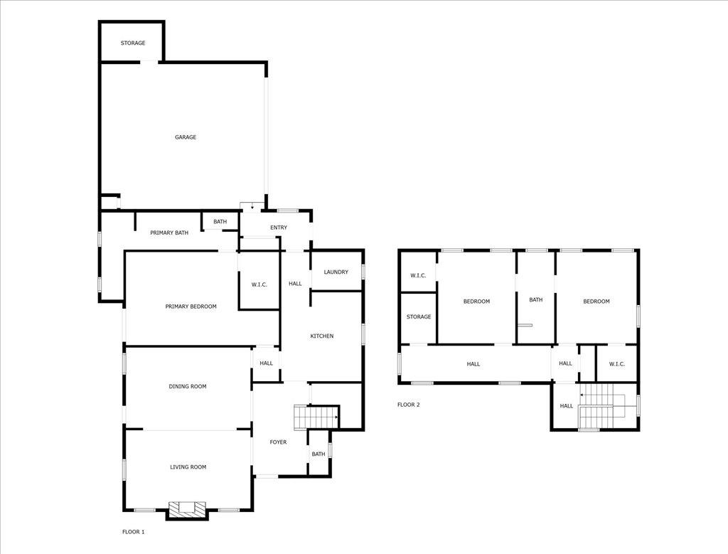 5603 William Holland Ave # A