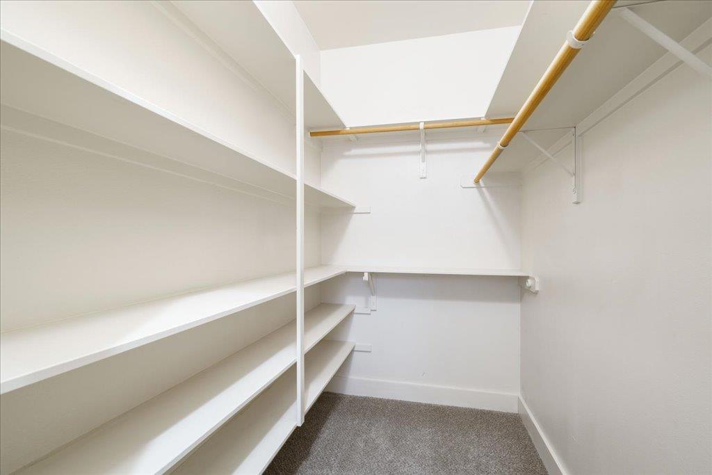 5603 William Holland Ave # A