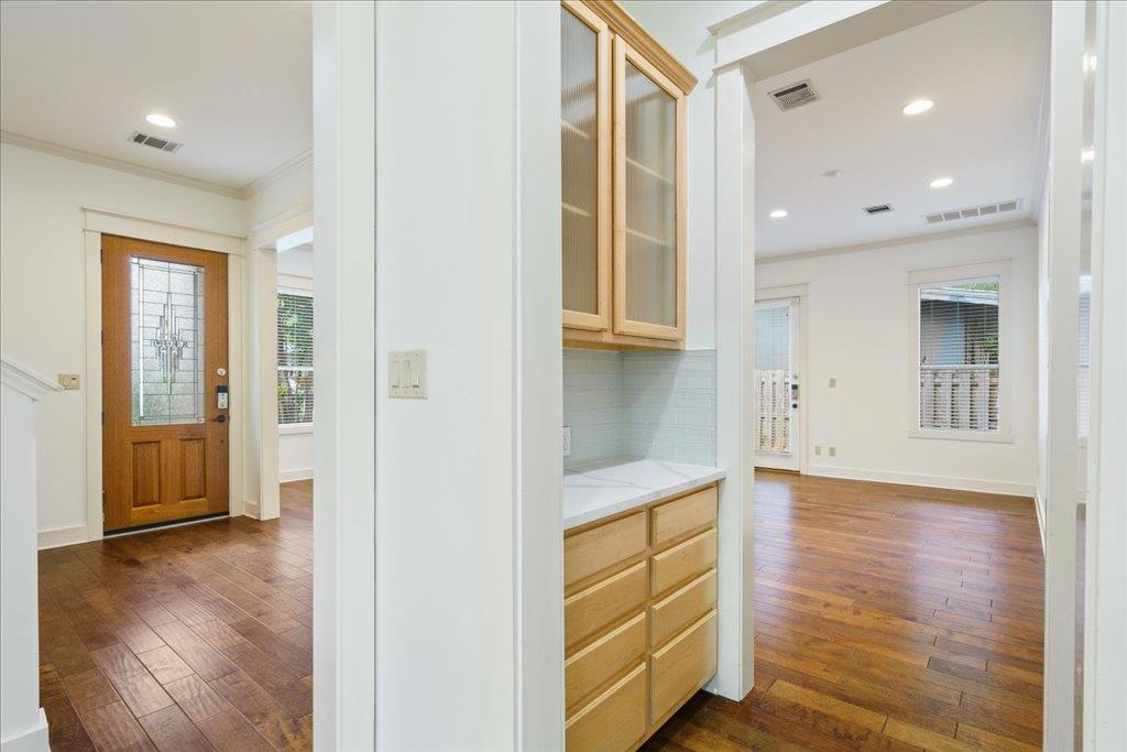 5603 William Holland Ave # A