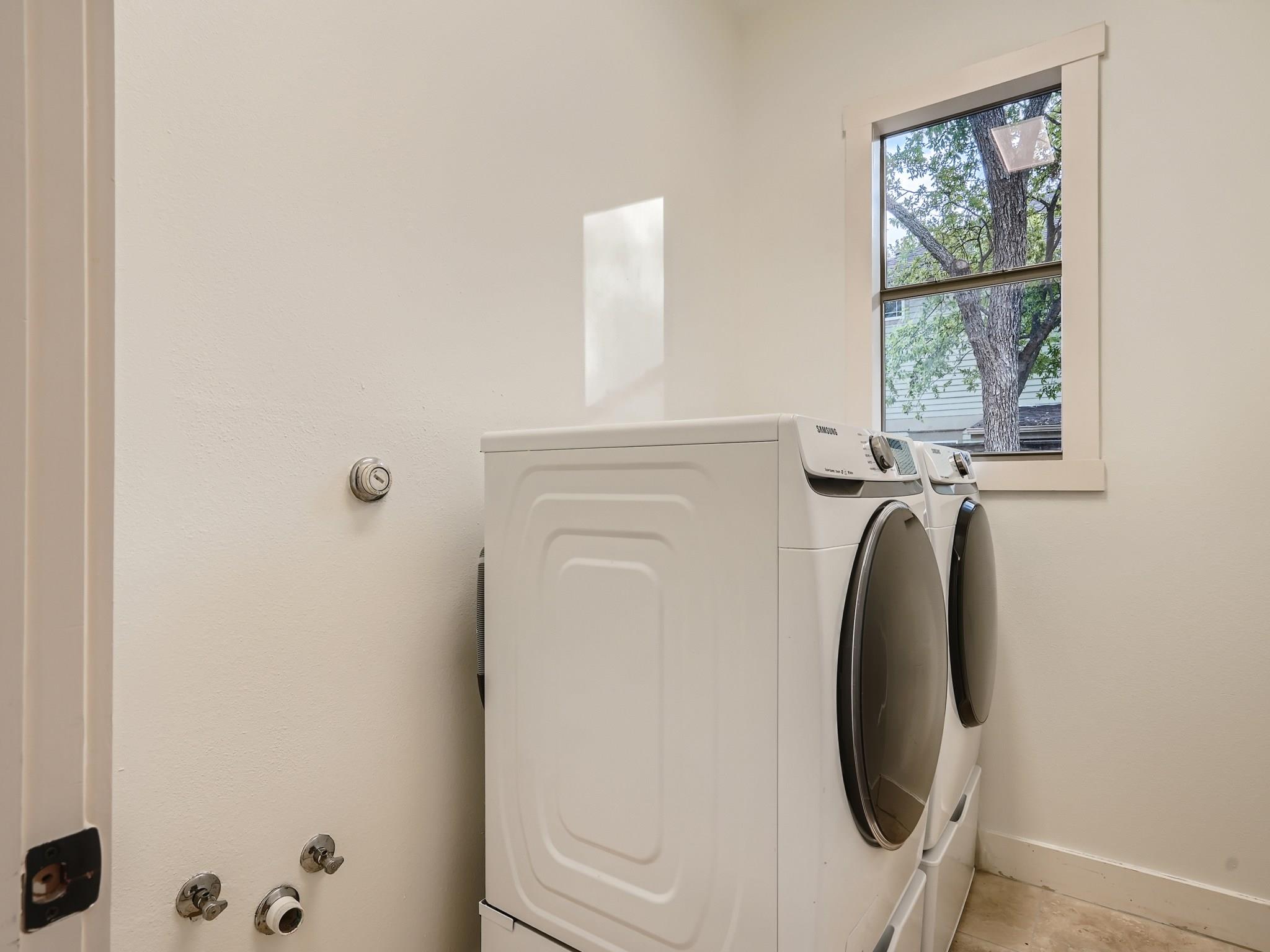 5603 William Holland Ave # A