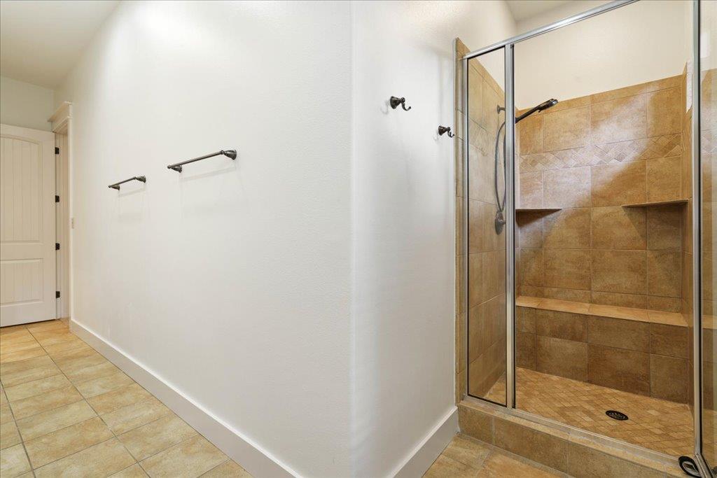 5603 William Holland Ave # A