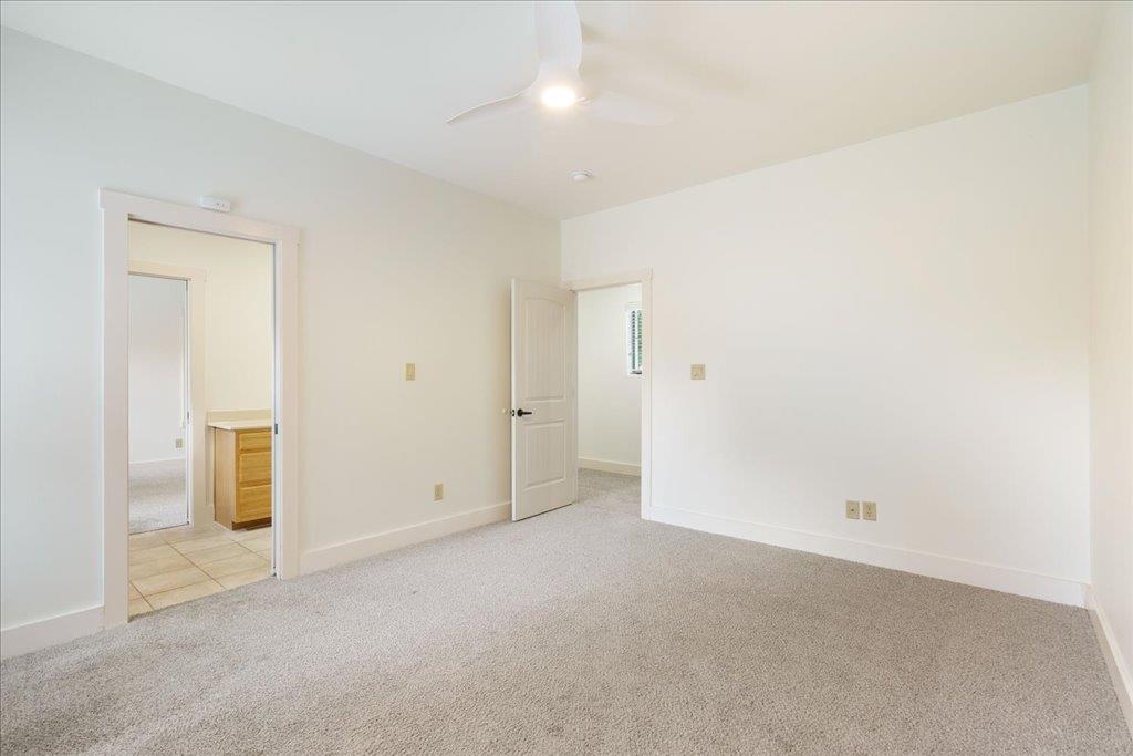 5603 William Holland Ave # A