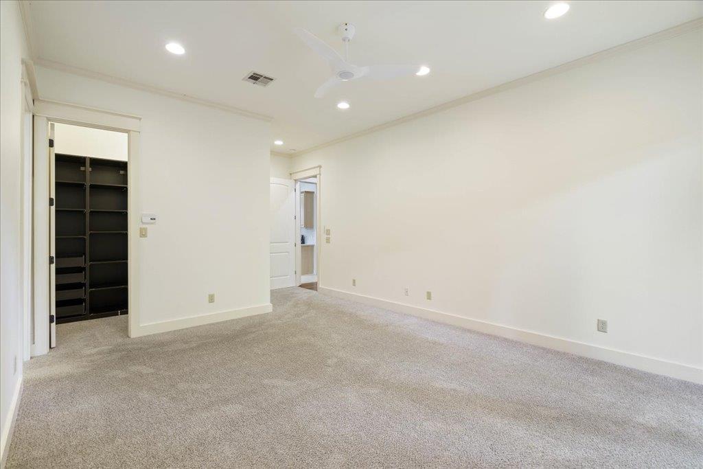 5603 William Holland Ave # A