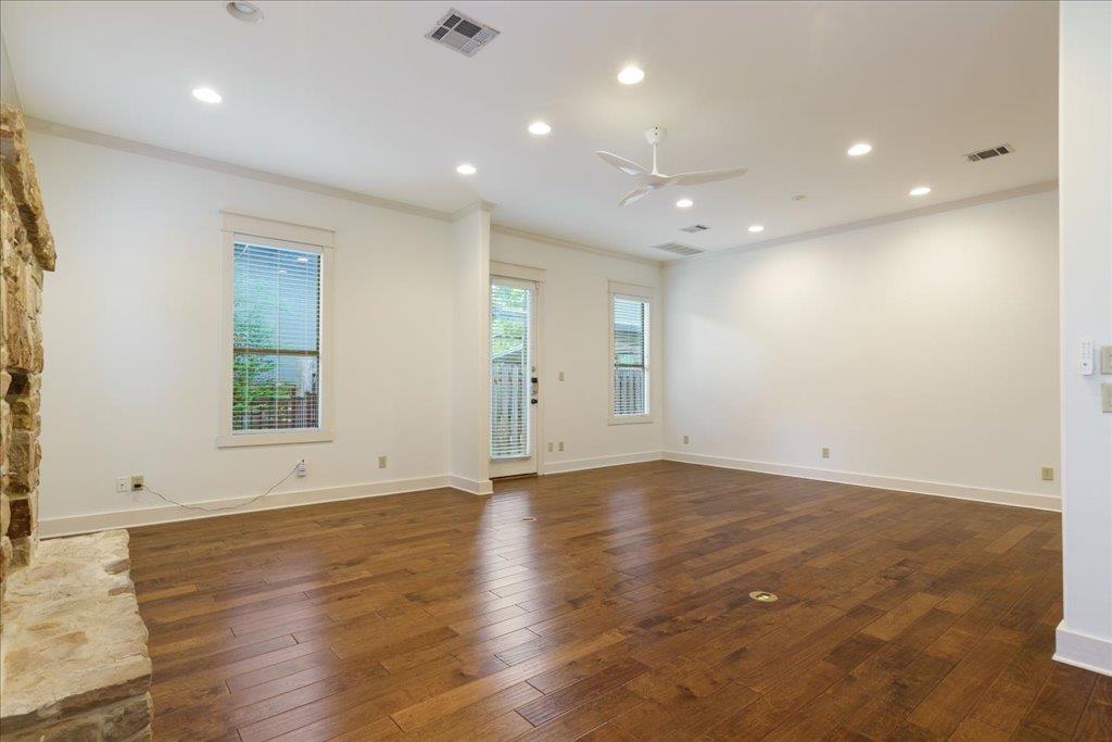 5603 William Holland Ave # A