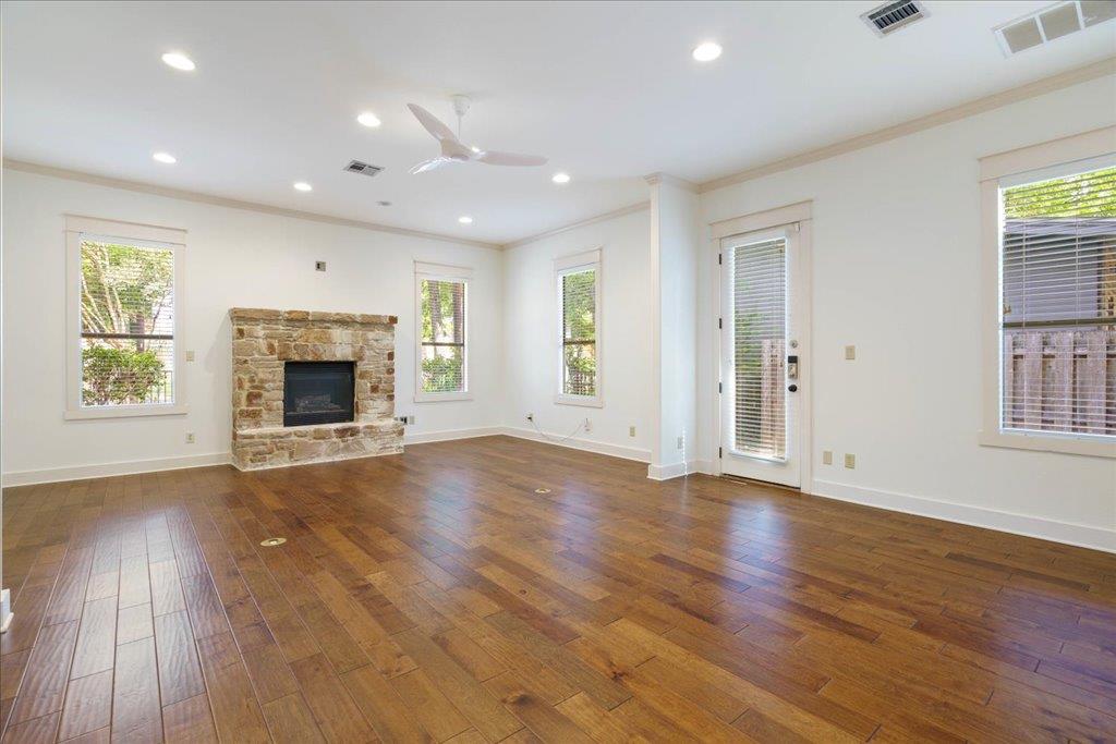 5603 William Holland Ave # A