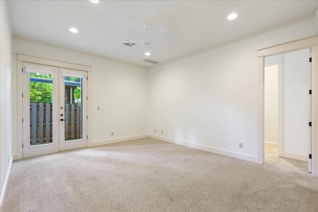 5603 William Holland Ave # A