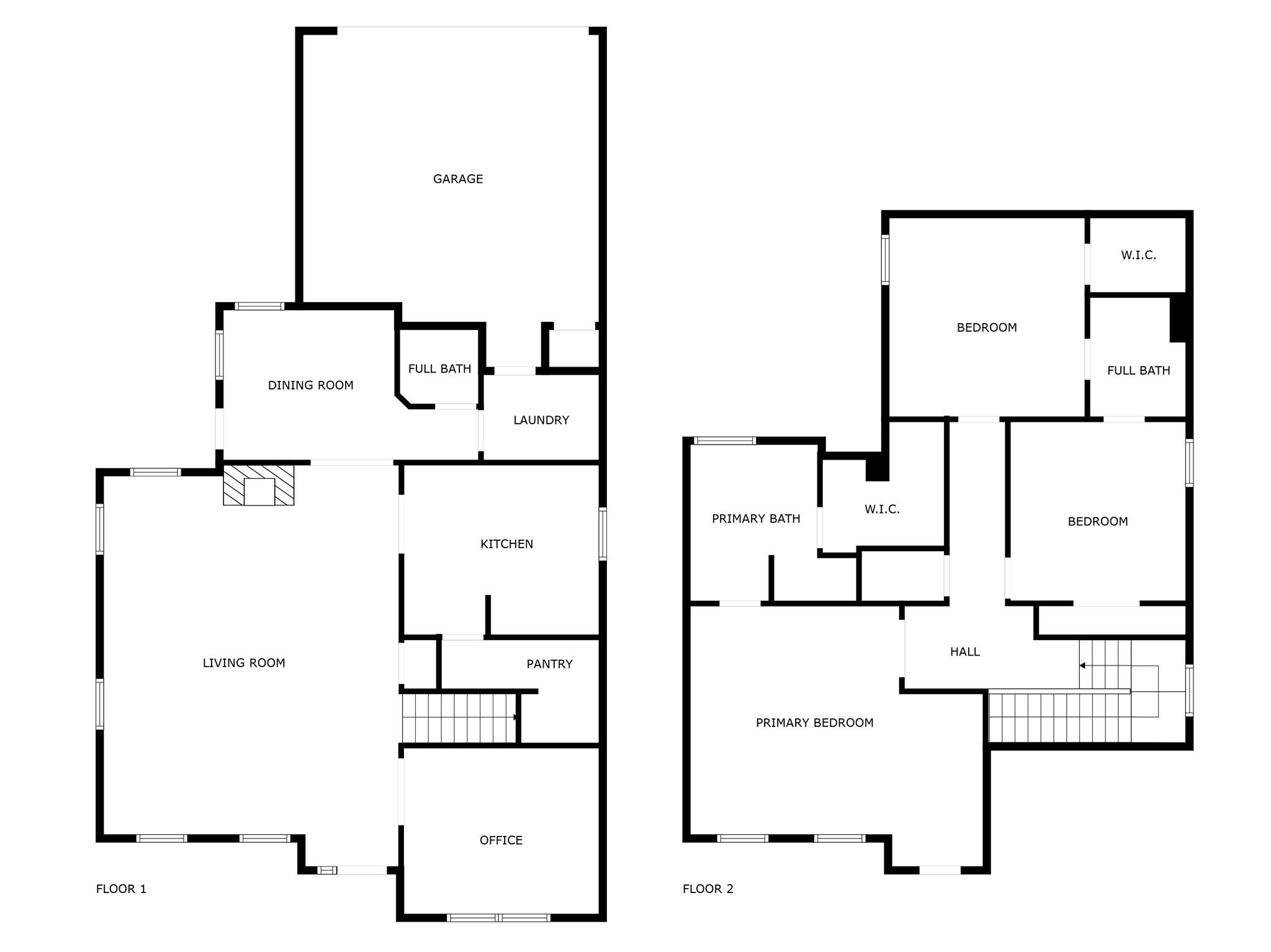800 Brazos Bend DR