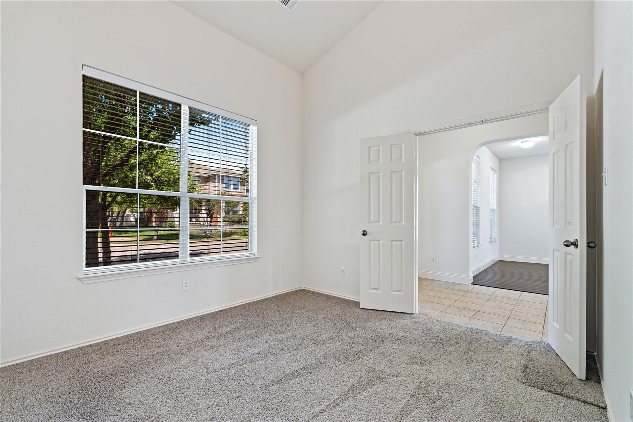 800 Brazos Bend DR