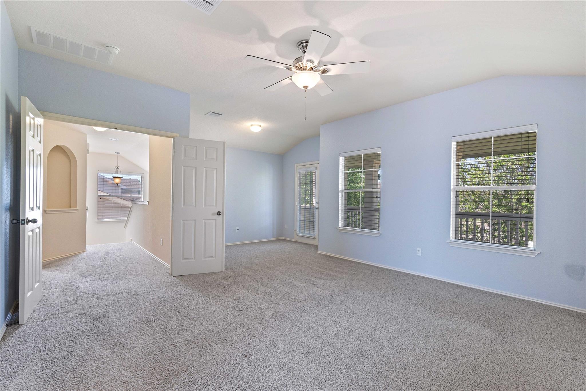 800 Brazos Bend DR