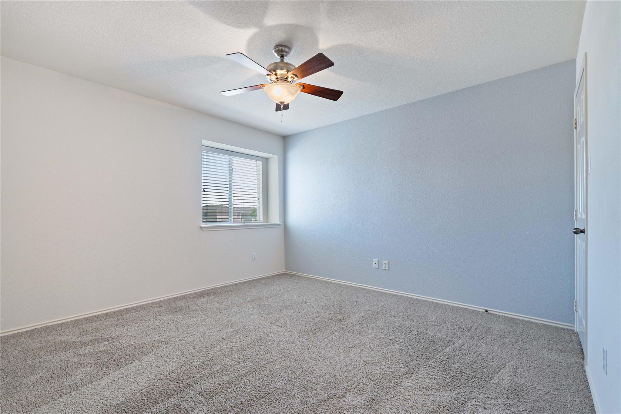 800 Brazos Bend DR