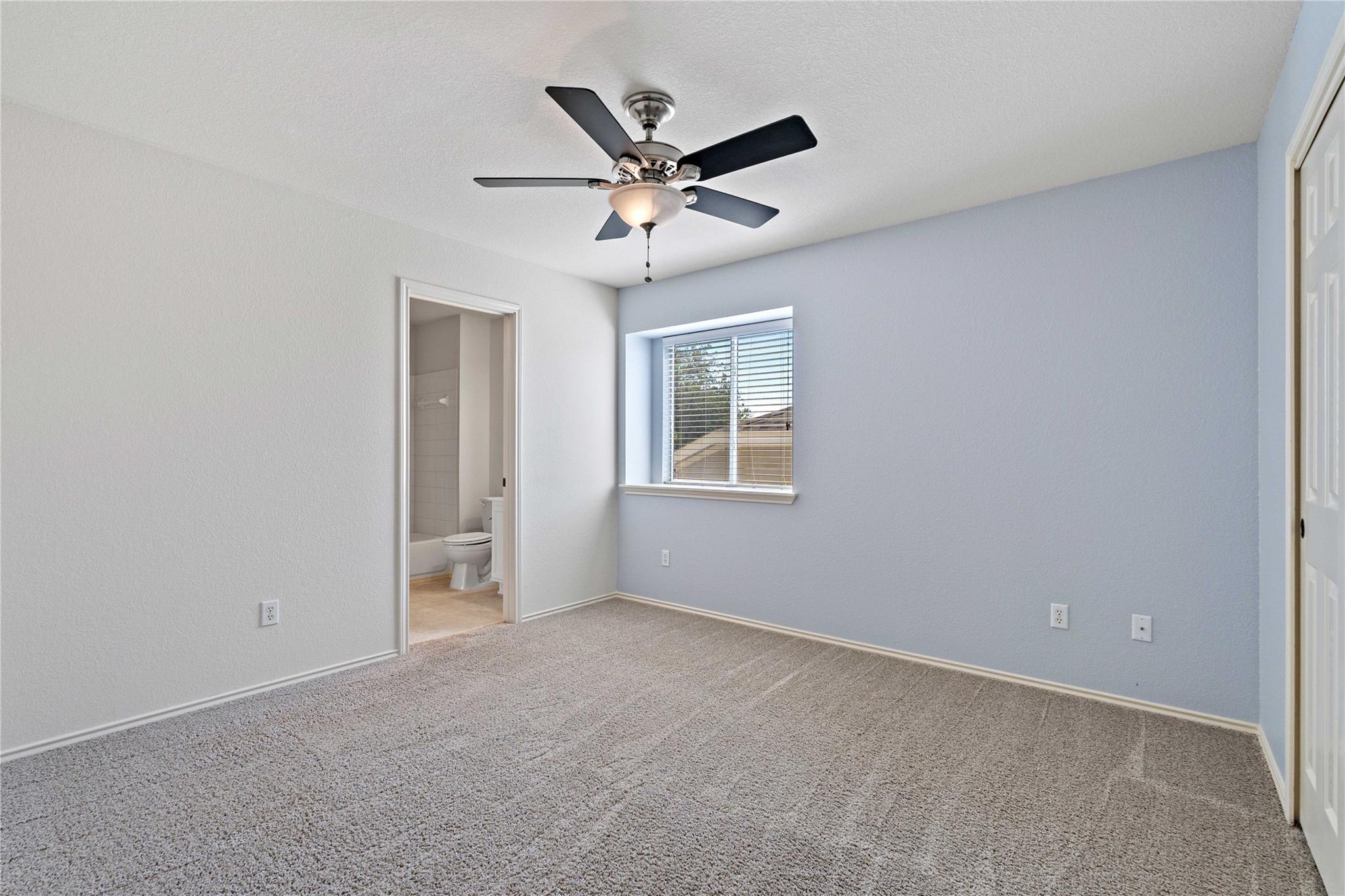 800 Brazos Bend DR
