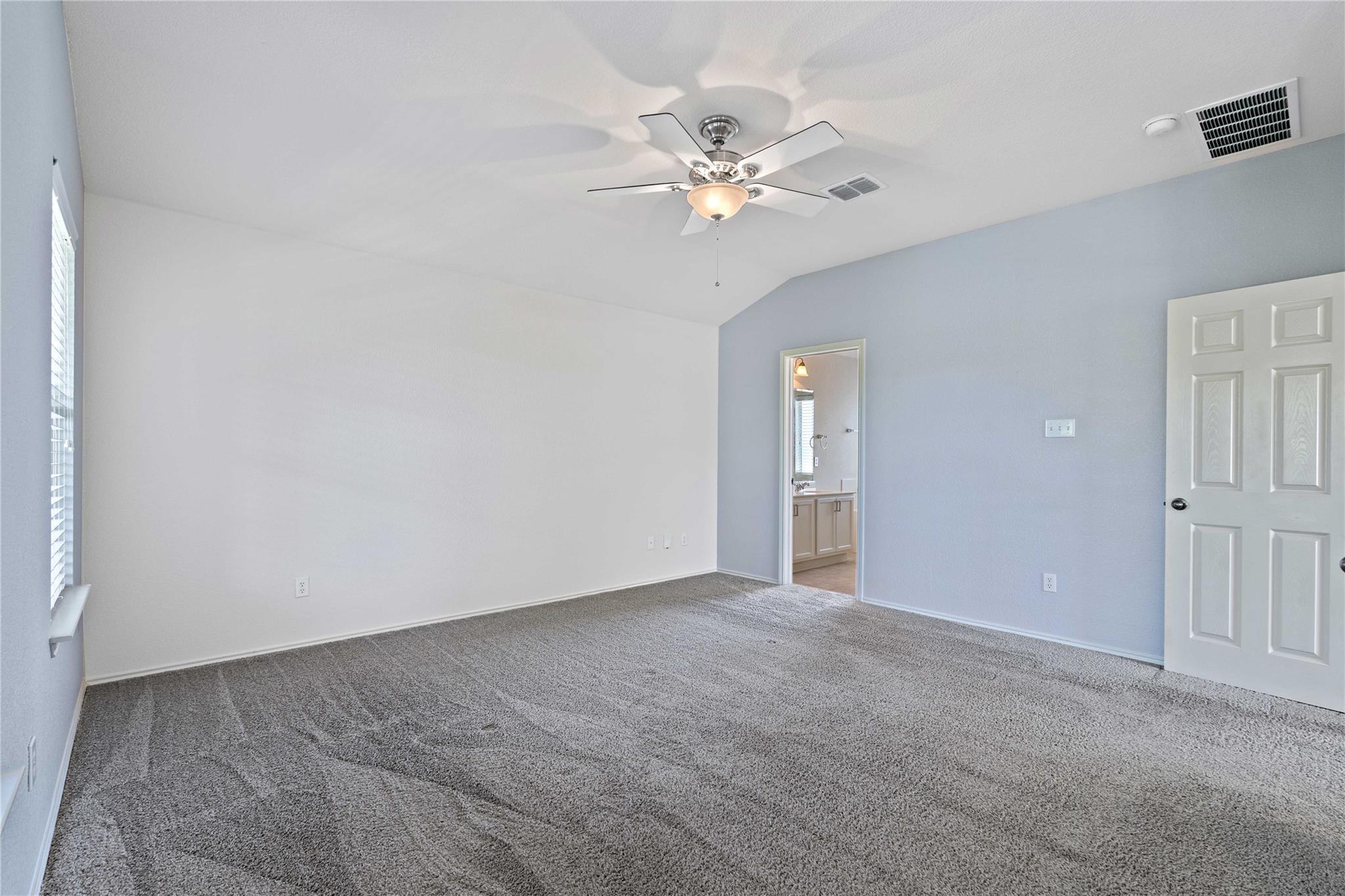 800 Brazos Bend DR