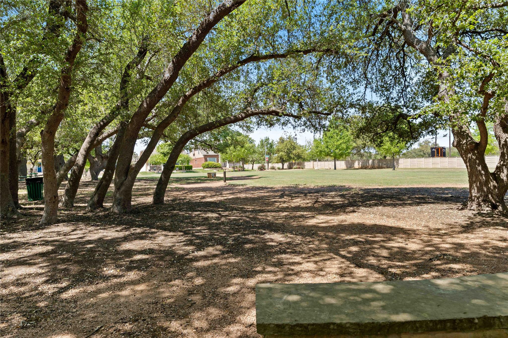 800 Brazos Bend DR