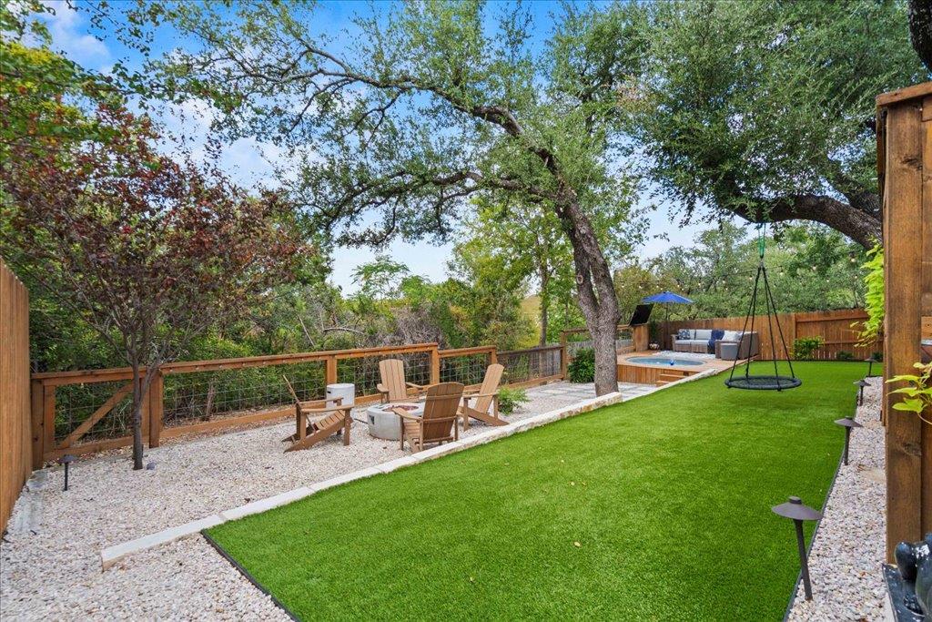 10744 Chestnut Ridge RD