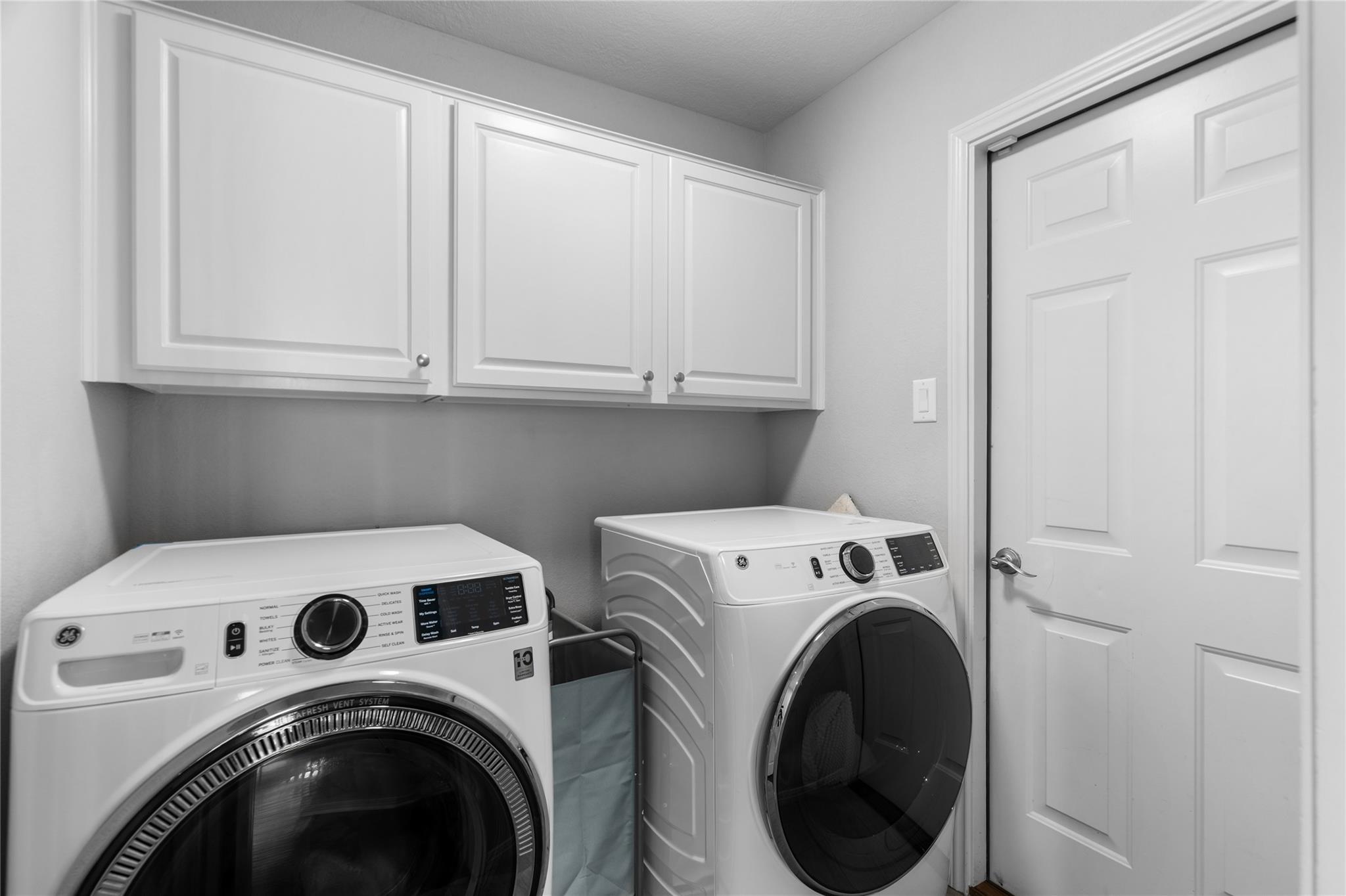 10744 Chestnut Ridge RD