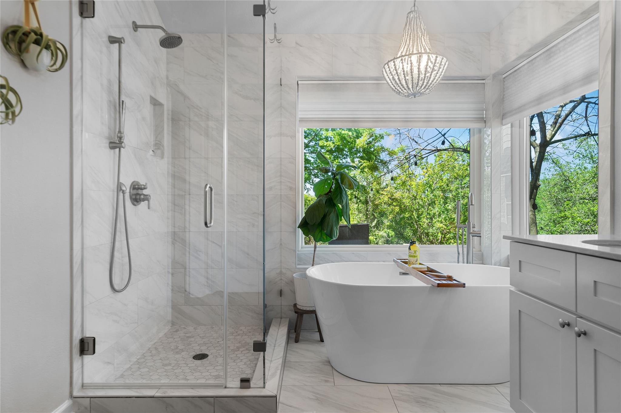 10744 Chestnut Ridge RD