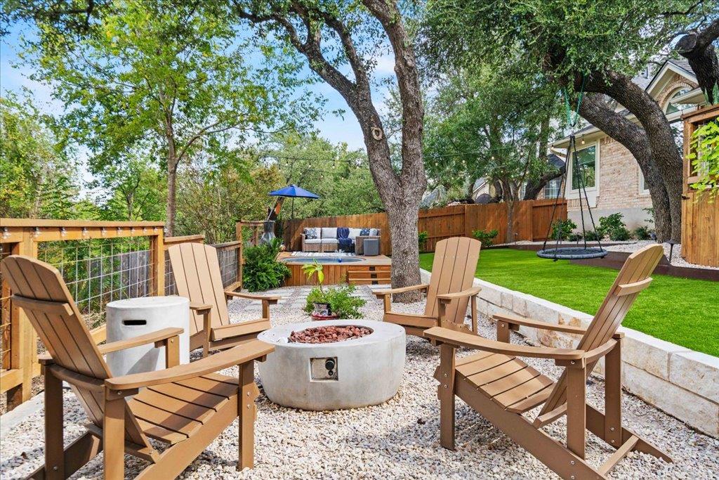 10744 Chestnut Ridge RD