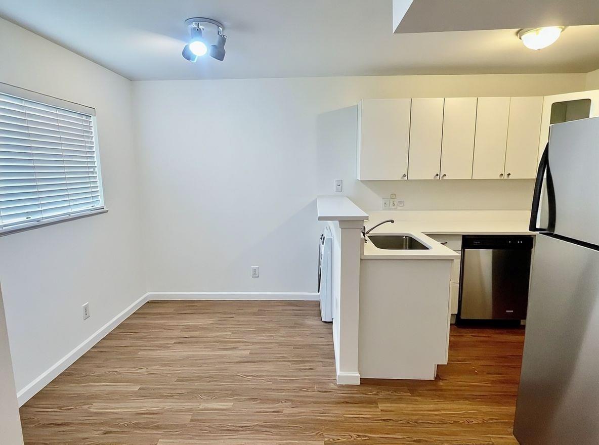 608 Franklin BLVD, Austin