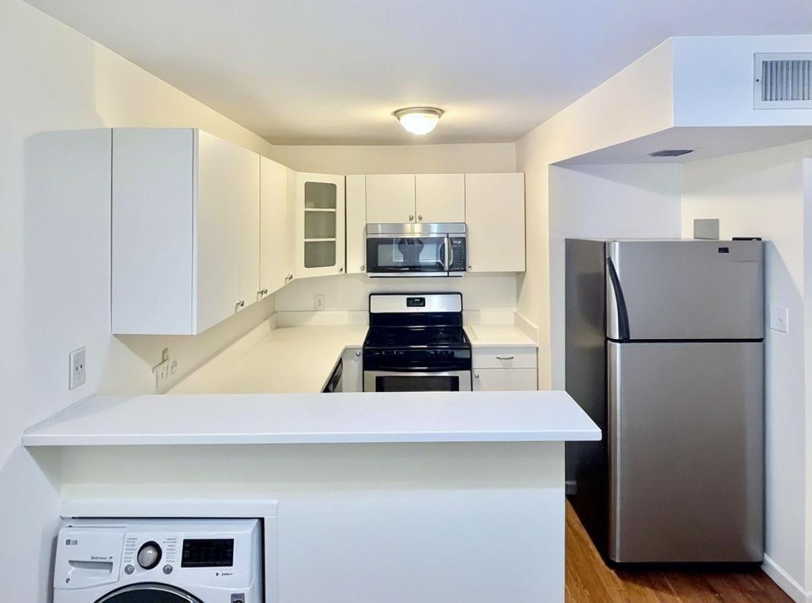 608 Franklin BLVD, Austin