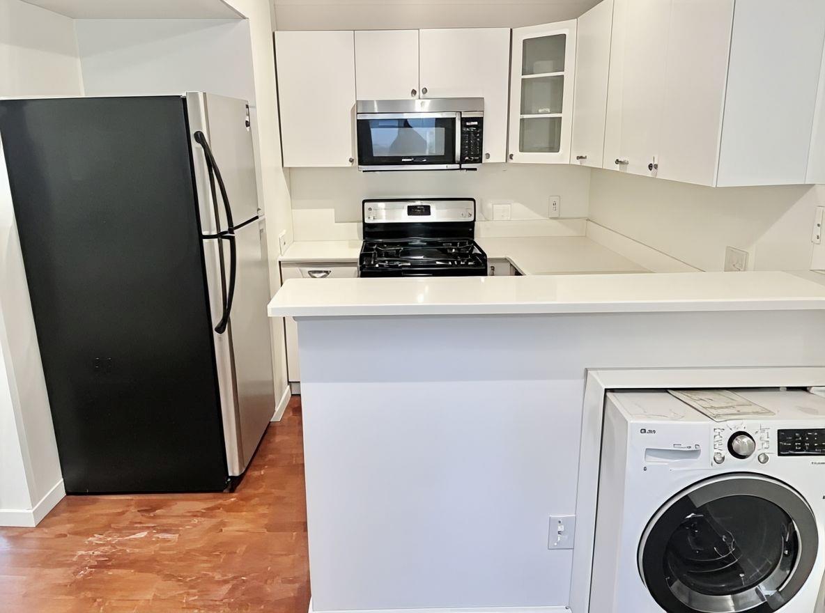 608 Franklin BLVD, Austin