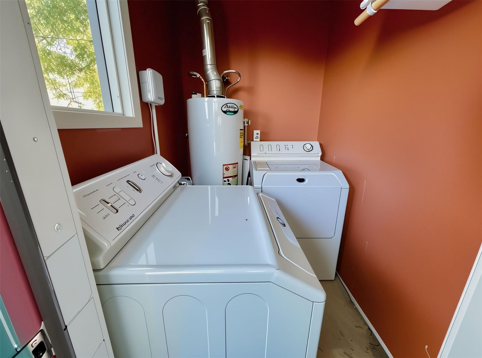 608 Franklin BLVD, Austin