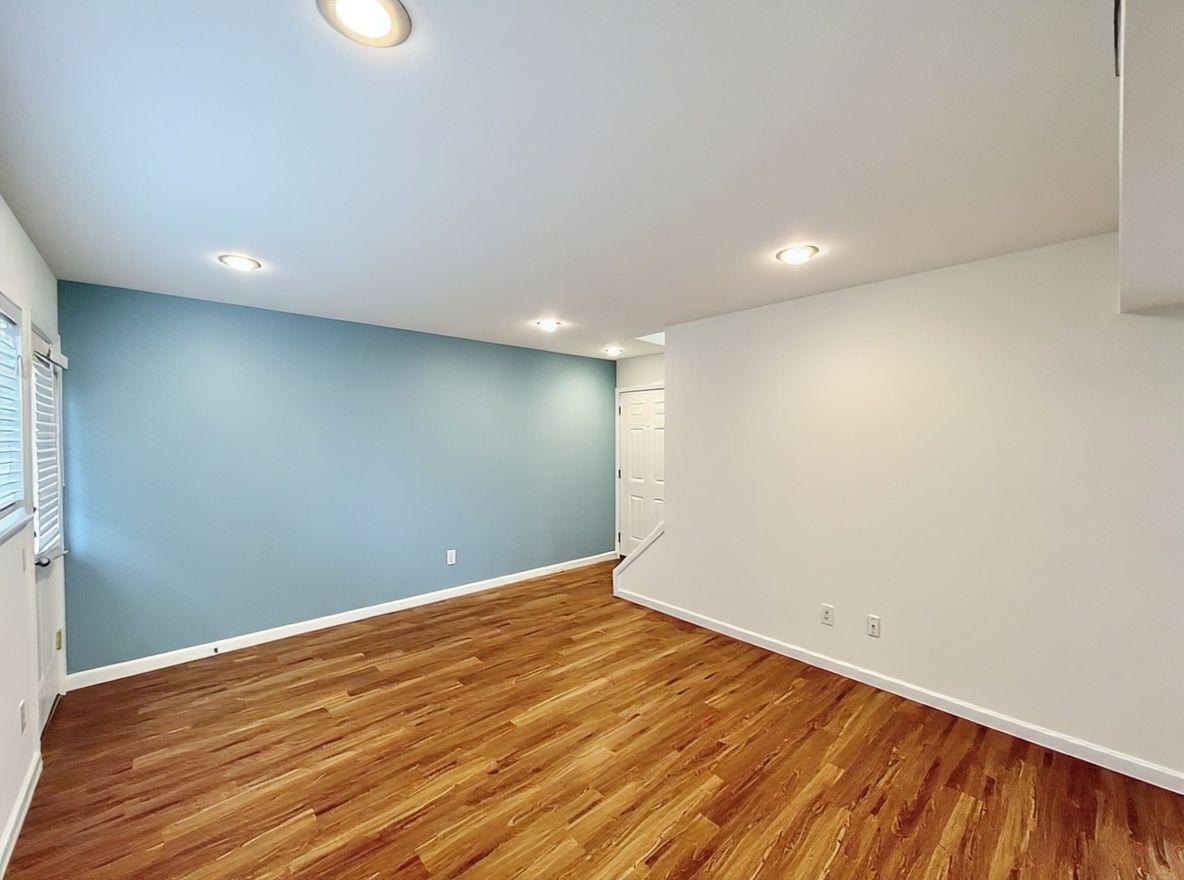 608 Franklin BLVD, Austin