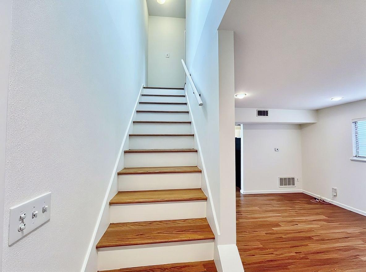 608 Franklin BLVD, Austin