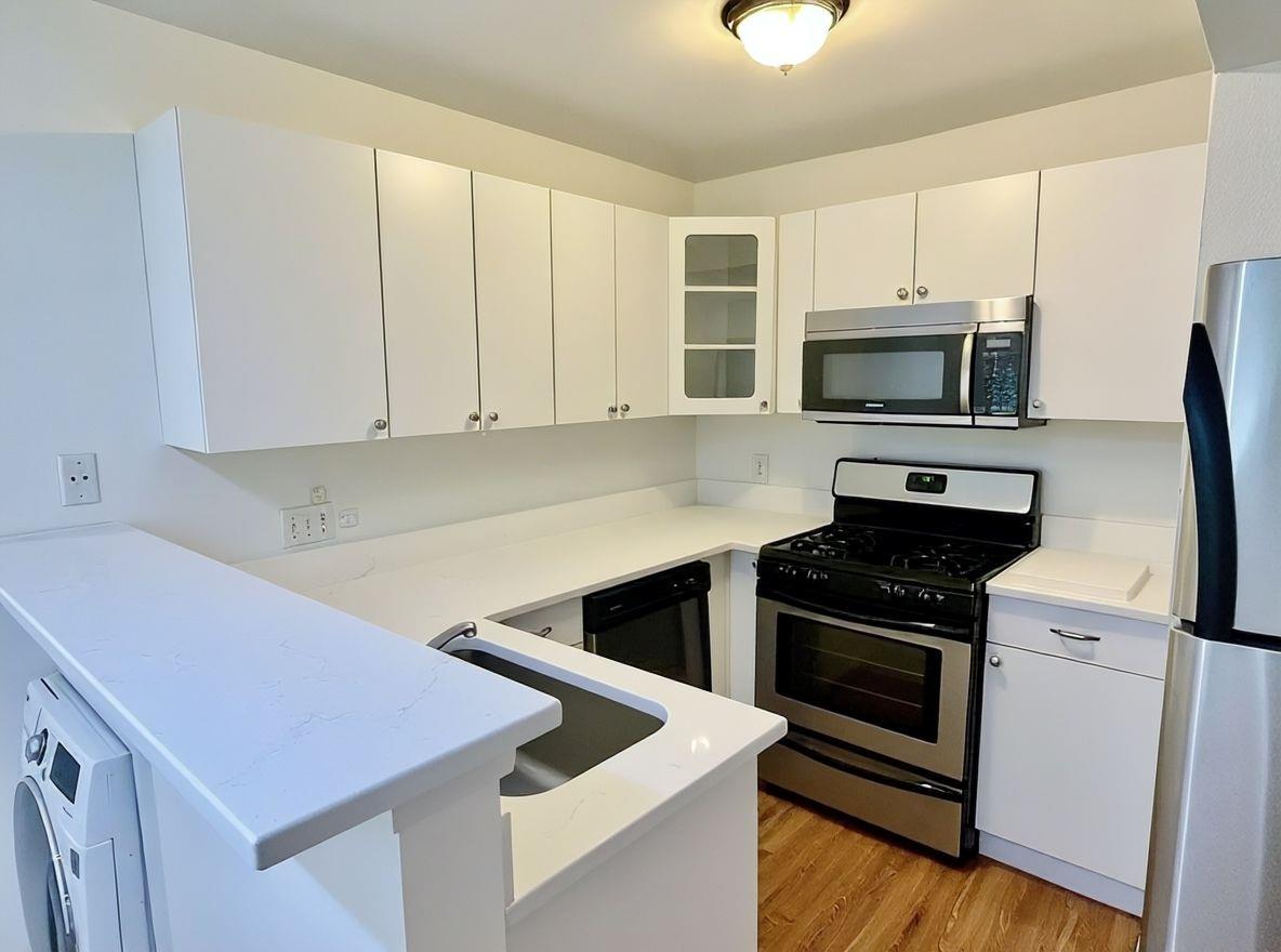 608 Franklin BLVD, Austin