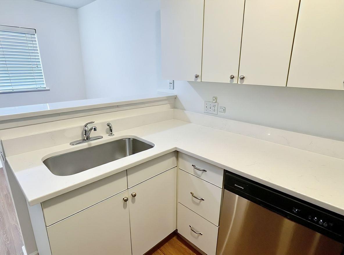 608 Franklin BLVD, Austin