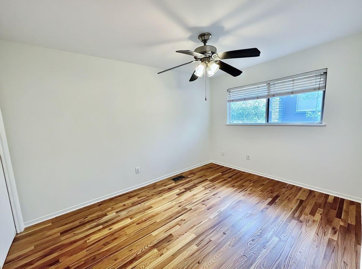 608 Franklin BLVD # C, Austin Unit: A, B, & C