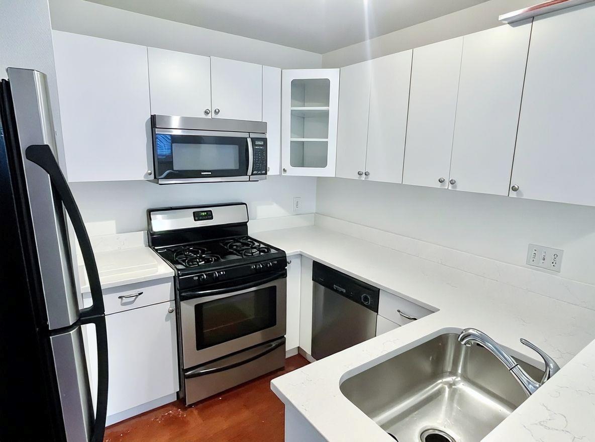 608 Franklin BLVD # C, Austin Unit: A, B, & C