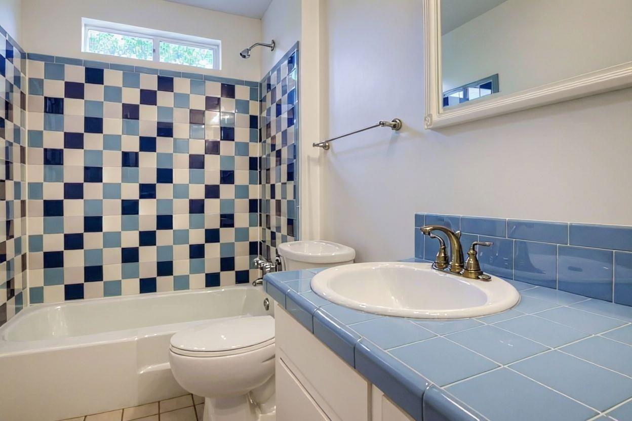 608 Franklin BLVD # C, Austin Unit: A, B, & C
