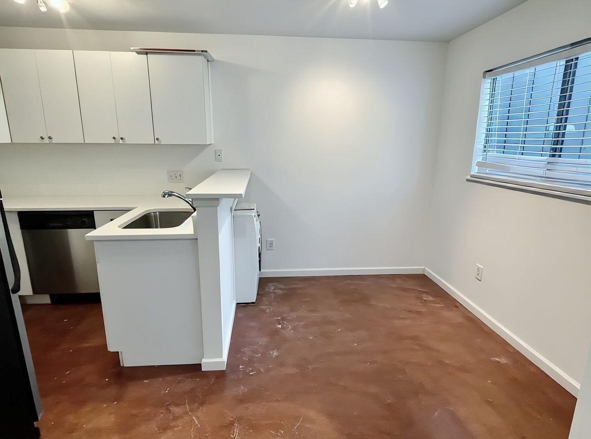 608 Franklin BLVD # C, Austin Unit: A, B, & C