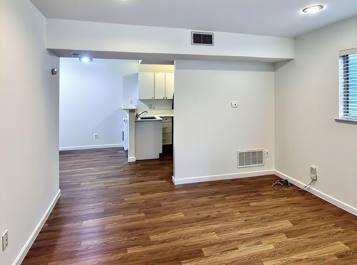 608 Franklin BLVD # C, Austin Unit: A, B, & C
