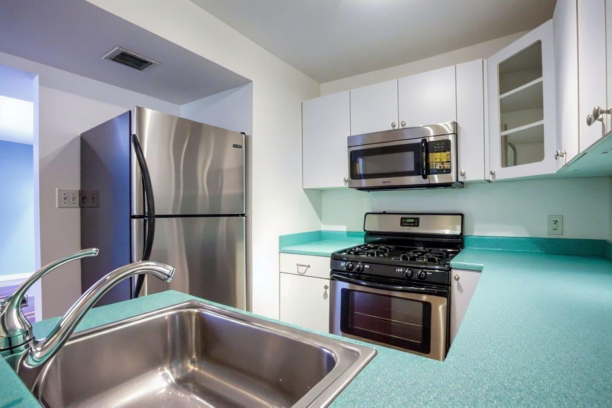 608 Franklin BLVD # C, Austin Unit: A, B, & C