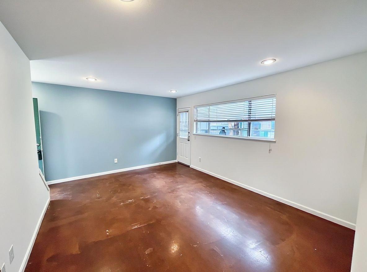 608 Franklin BLVD # C, Austin Unit: A, B, & C