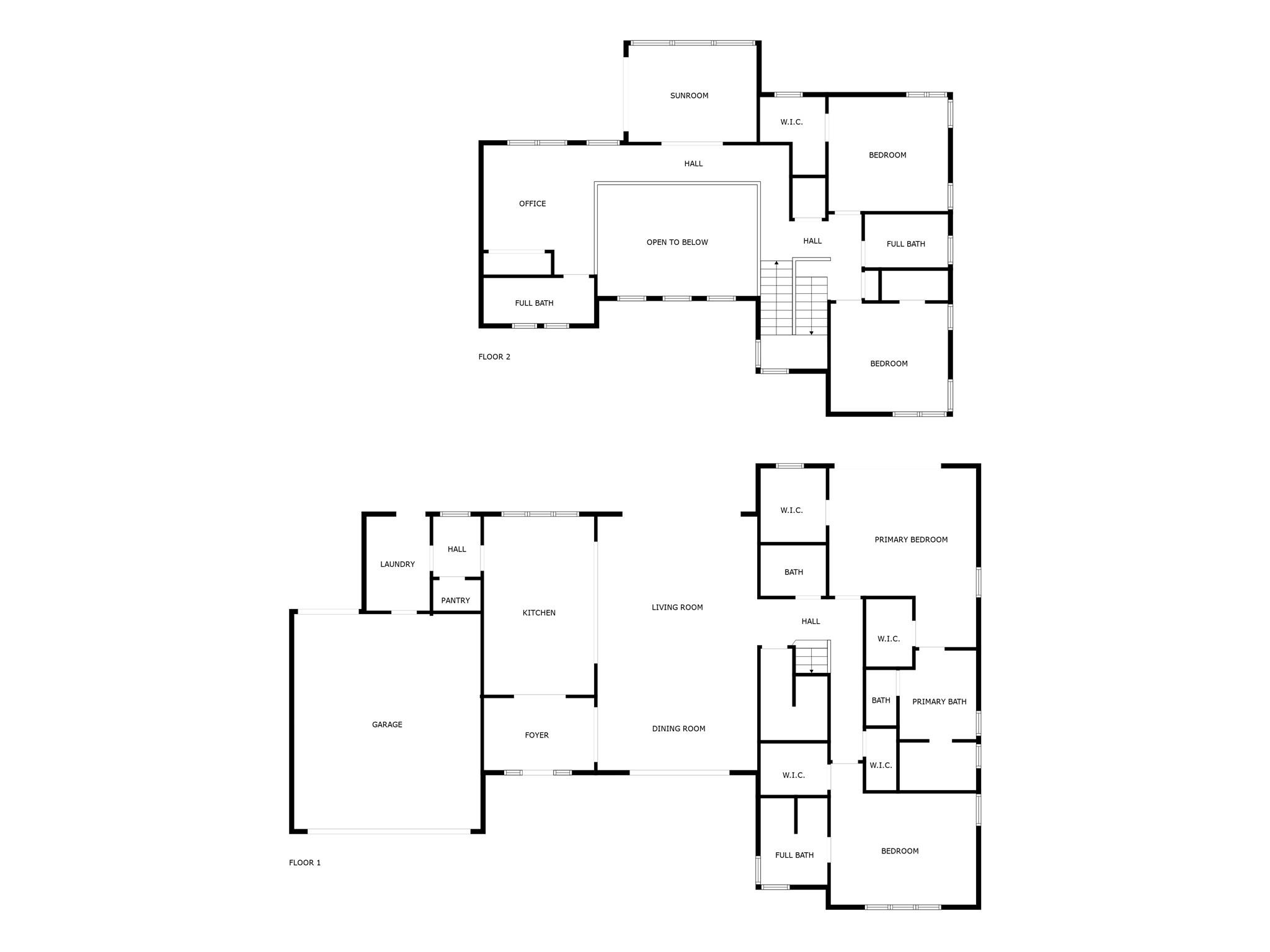 2902 Cedarview DR