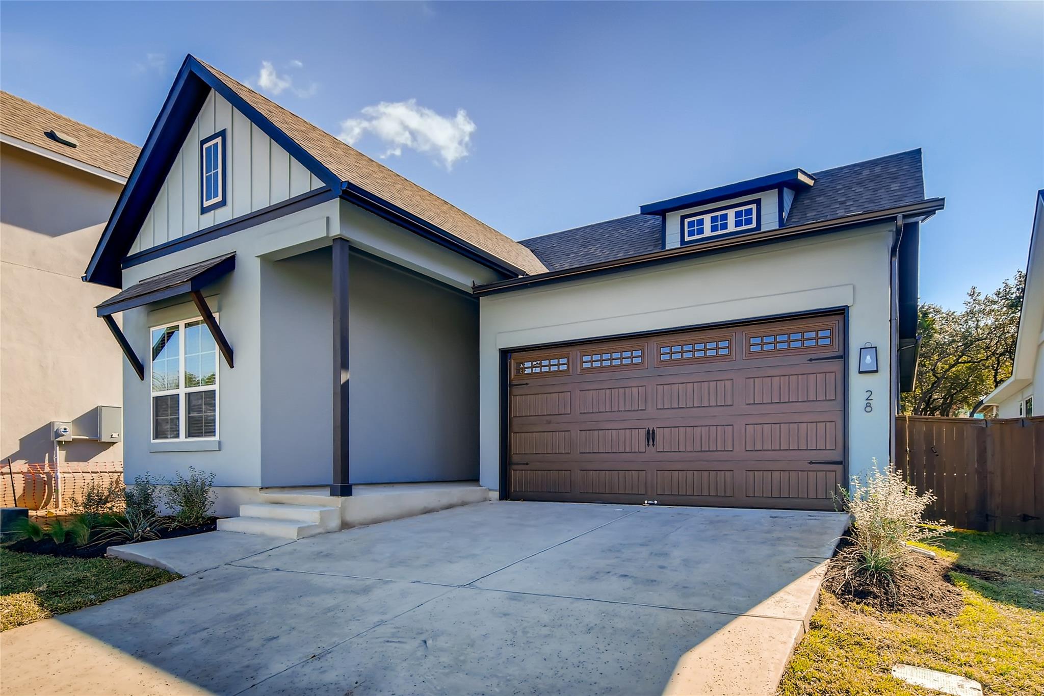 601 C-Bar Ranch TRL # 28