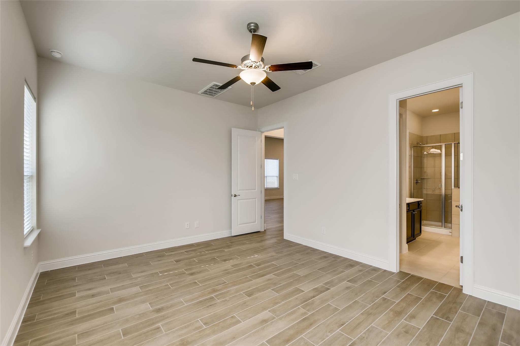 601 C-Bar Ranch TRL # 28