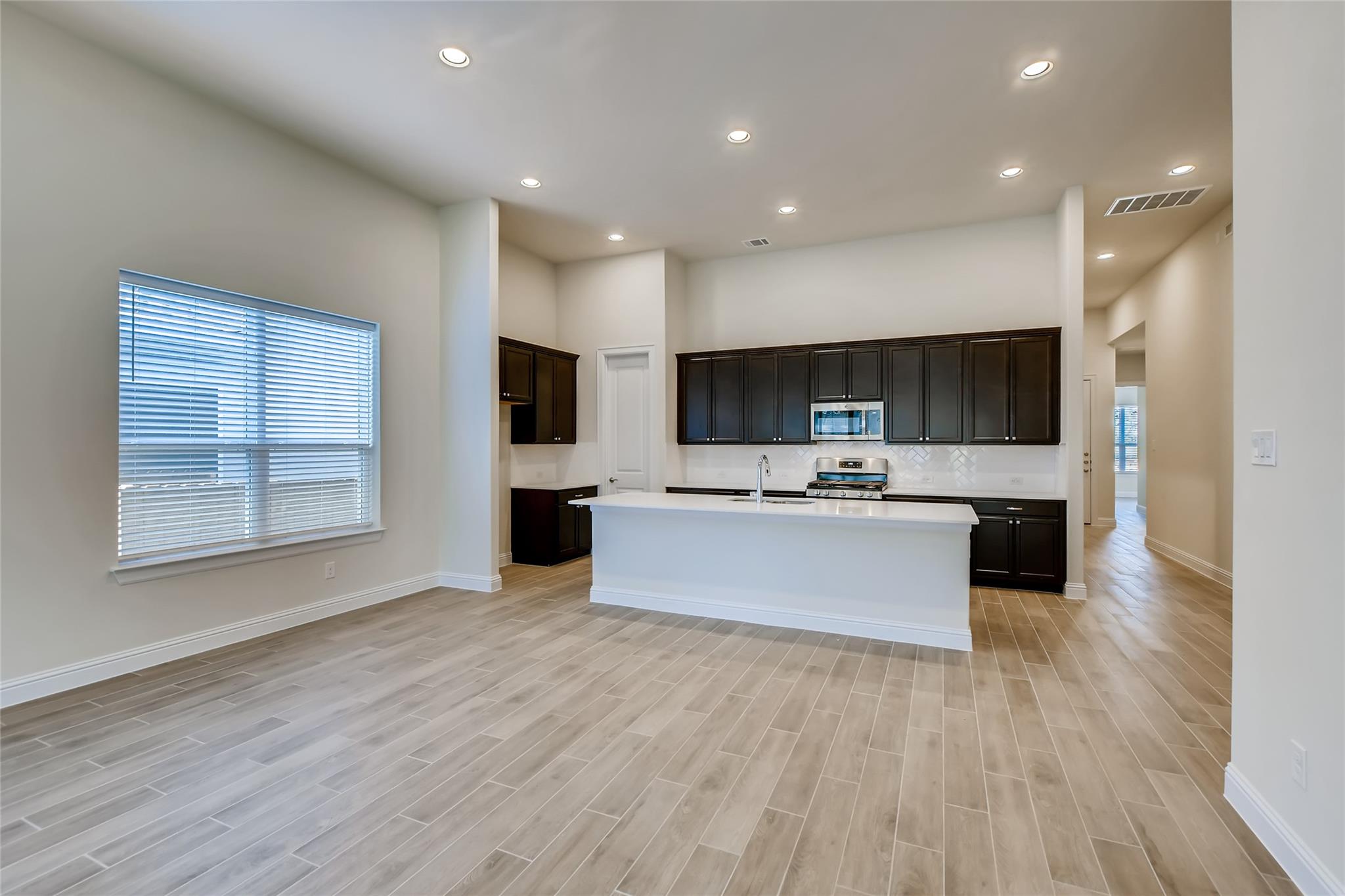 601 C-Bar Ranch TRL # 28