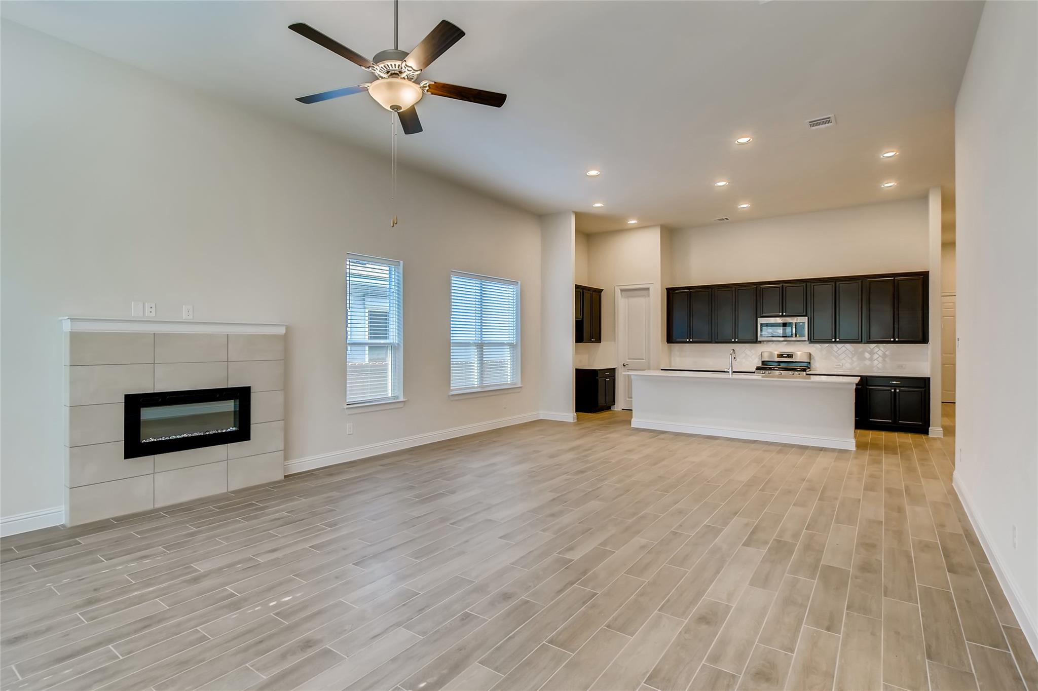 601 C-Bar Ranch TRL # 28